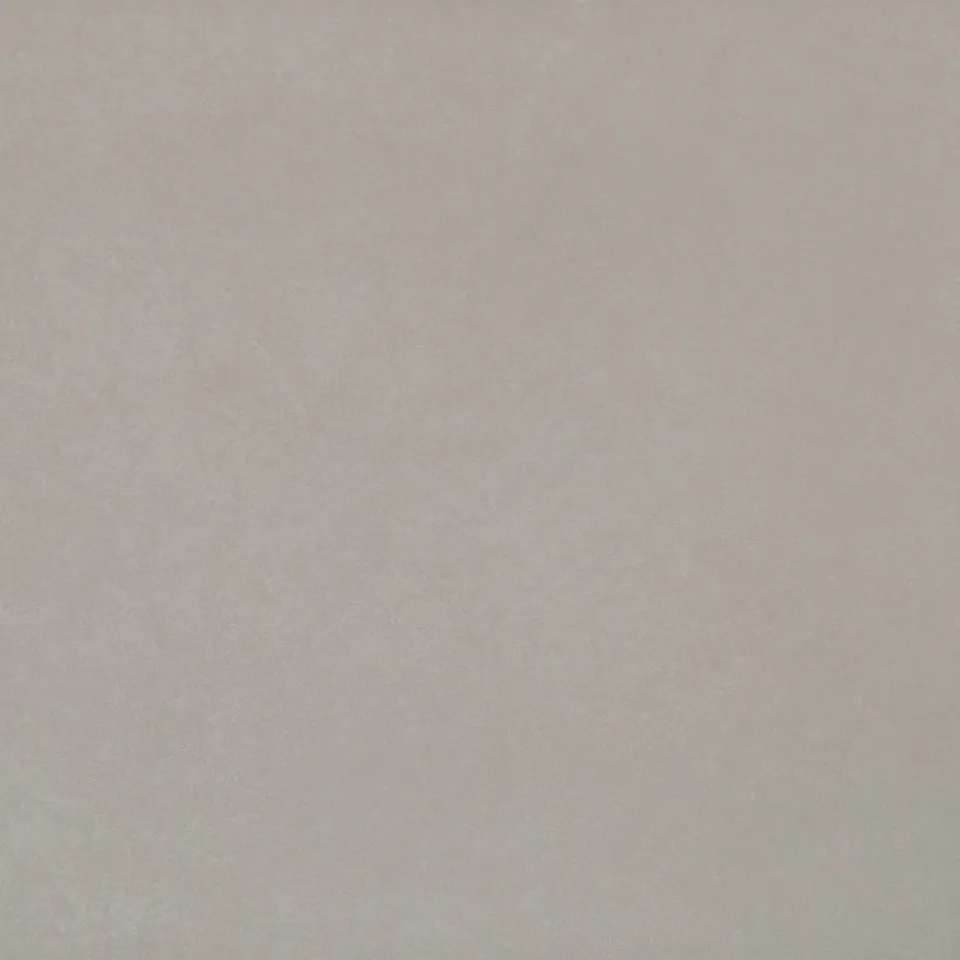 Recer Time Cinza Basic piastrella 60x60 naturale