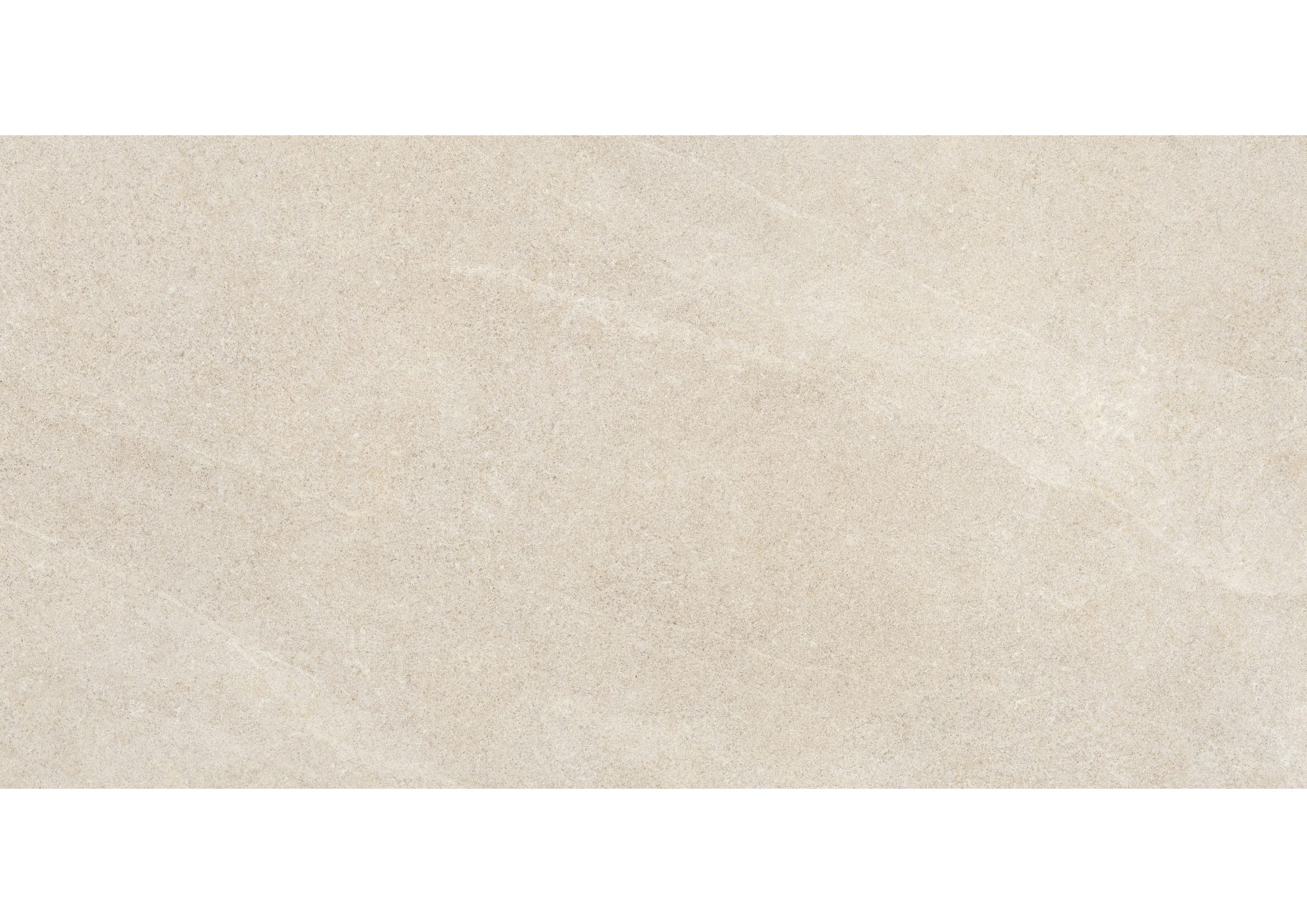 Roca Riviere Beige C2 piastrella beige effetto pietra opaca
