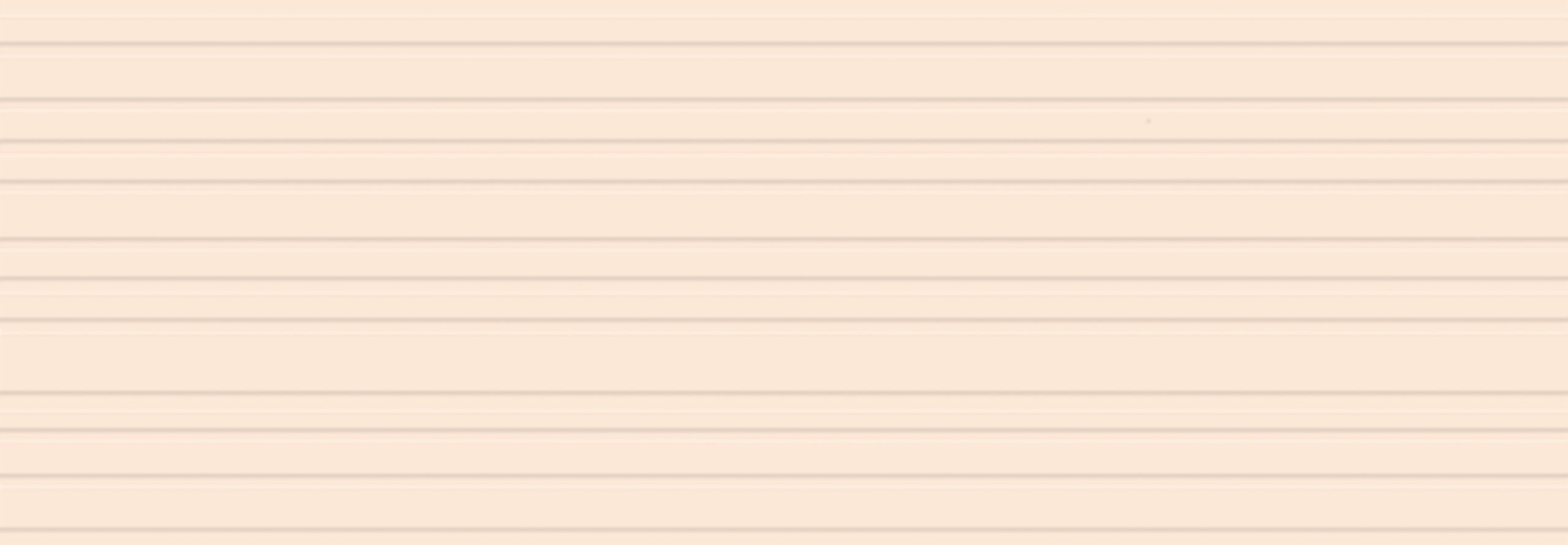 Recer Lumea Ripple Peach Sand piastrelle 30x90R
