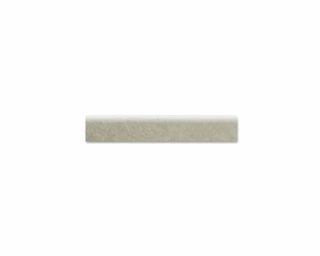Roca Rodapie Vison battiscopa ceramico Visón