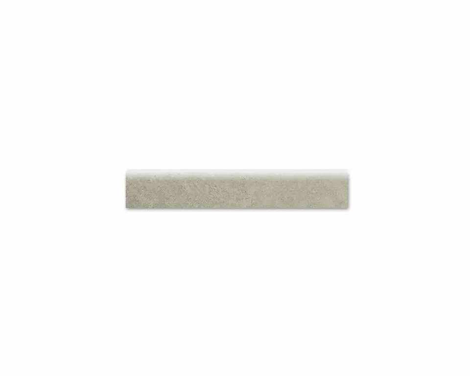 Roca Rodapie Vison battiscopa ceramico Visón