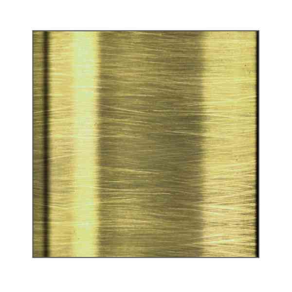 Daniel Ambition AI606N-63 Rubinetto lavabo Old Brass oro