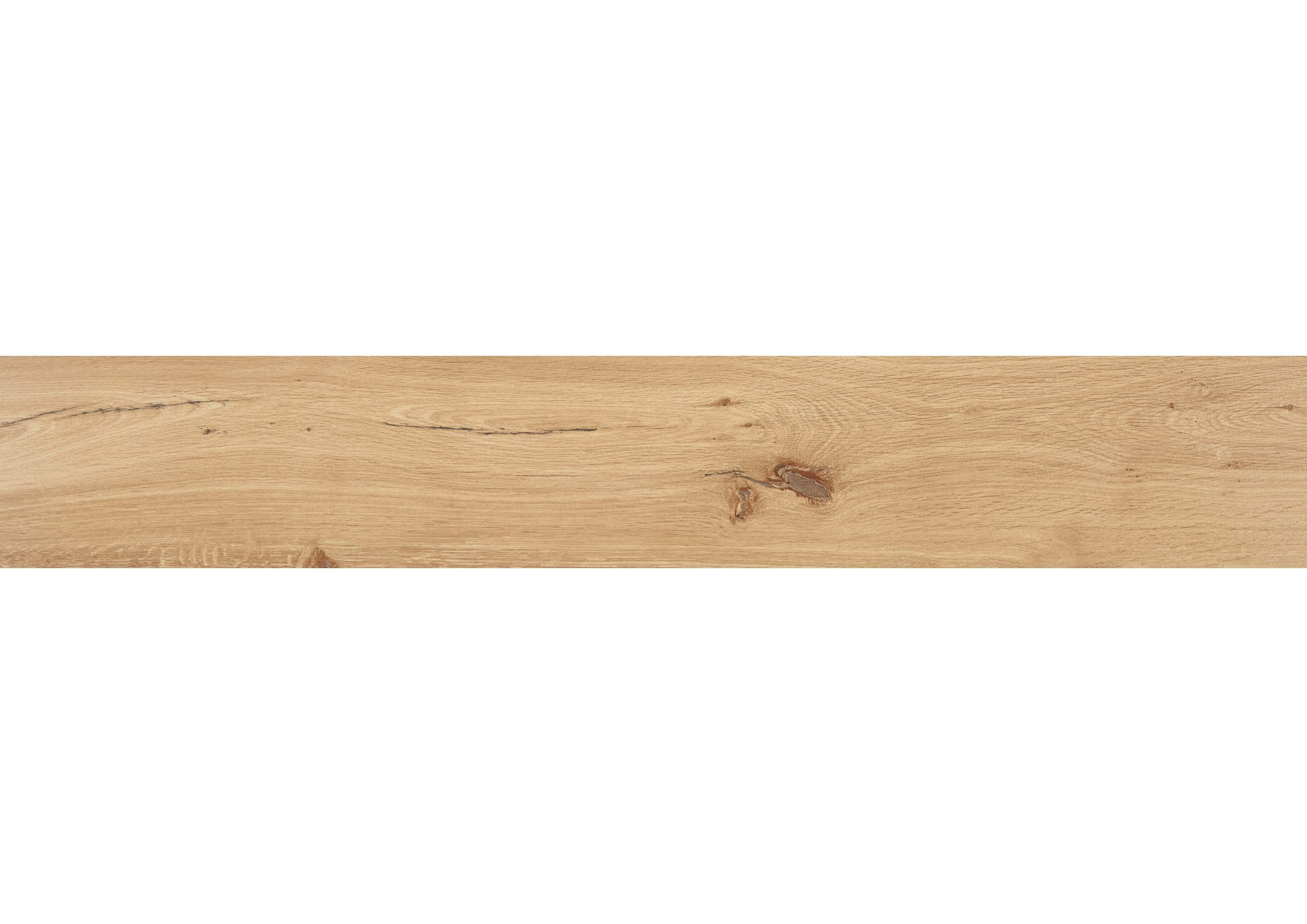 Roca Tiles Indiana Roble ABS C3 piastrella antiscivolo