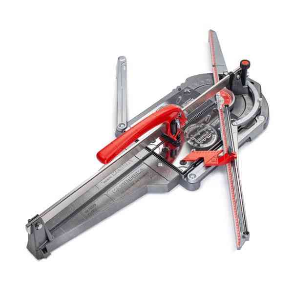 Montolit Masterpiuma Power 5 75P5 tagliapiastrelle 75x75 cm