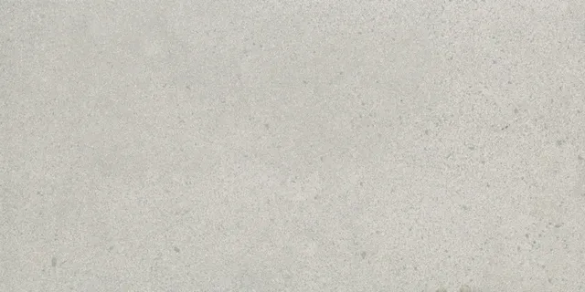 Recer Grand Stone Grey 30x60 piastrella grigia pietra
