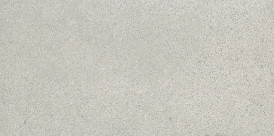 Recer Grand Stone Grey piastrella 30x60 effetto pietra