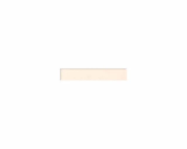 Roca Piezas Beige battiscopa ceramica beige
