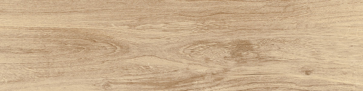 Viva Made North Wind Oak 15x61 piastrella effetto legno