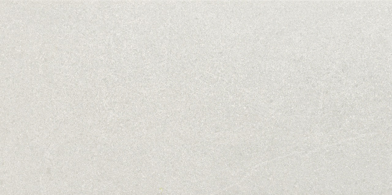 Recer Alliance Grey 30x60R piastrella grigia natural