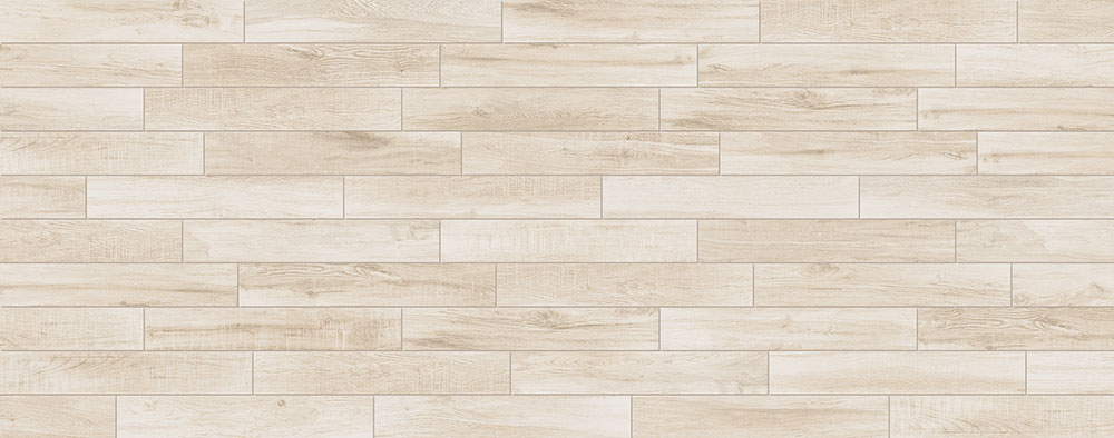 Viva Made North Wind Ivory 15x90 piastrella outdoor