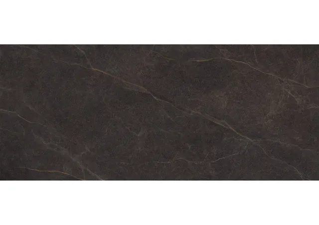 Roca Tiles Riviere Cacao C2 piastrella gres marrone