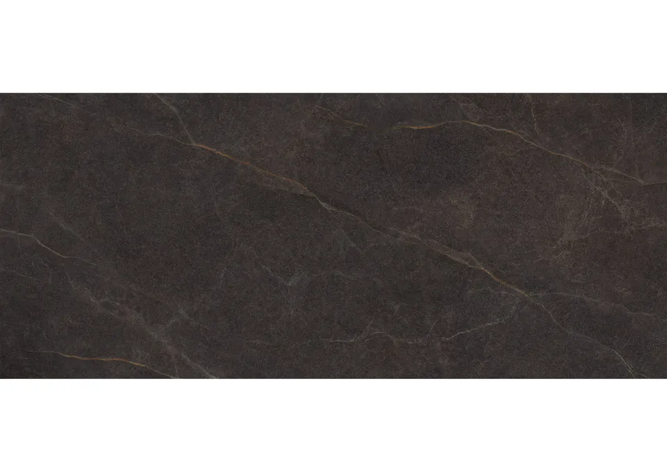Roca Tiles Riviere Cacao C2 piastrella gres marrone