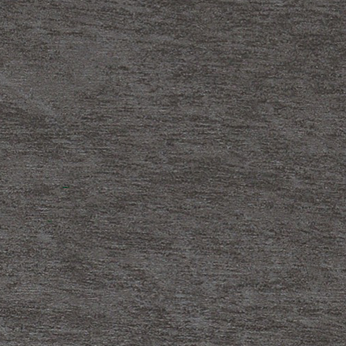 Recer Infinity Grafite Grey Natural campione piastrella 13x13 grigio