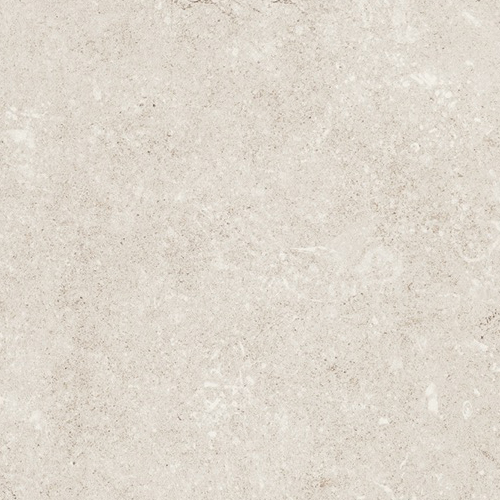 Recer Born Stone Beige Plus piastrella 13x13 campione beige