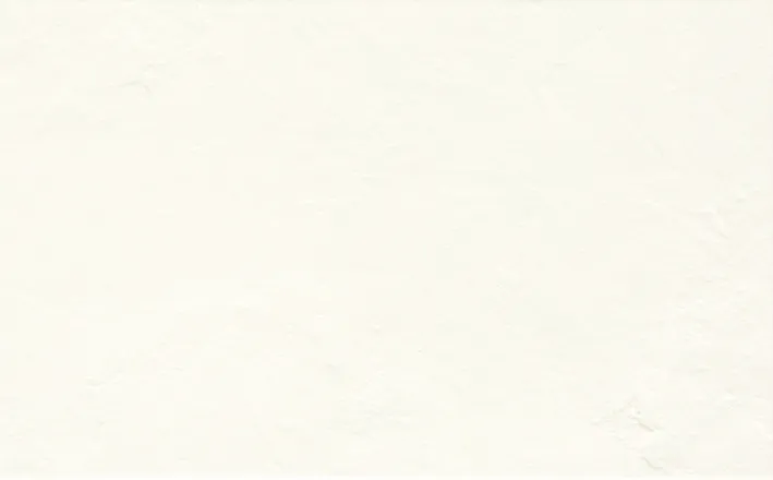 Recer Sphata White 25x40 piastrella bianca naturale