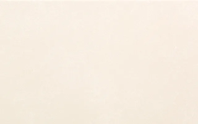 Recer Saluto White 25x40 piastrella rivestimento bianco