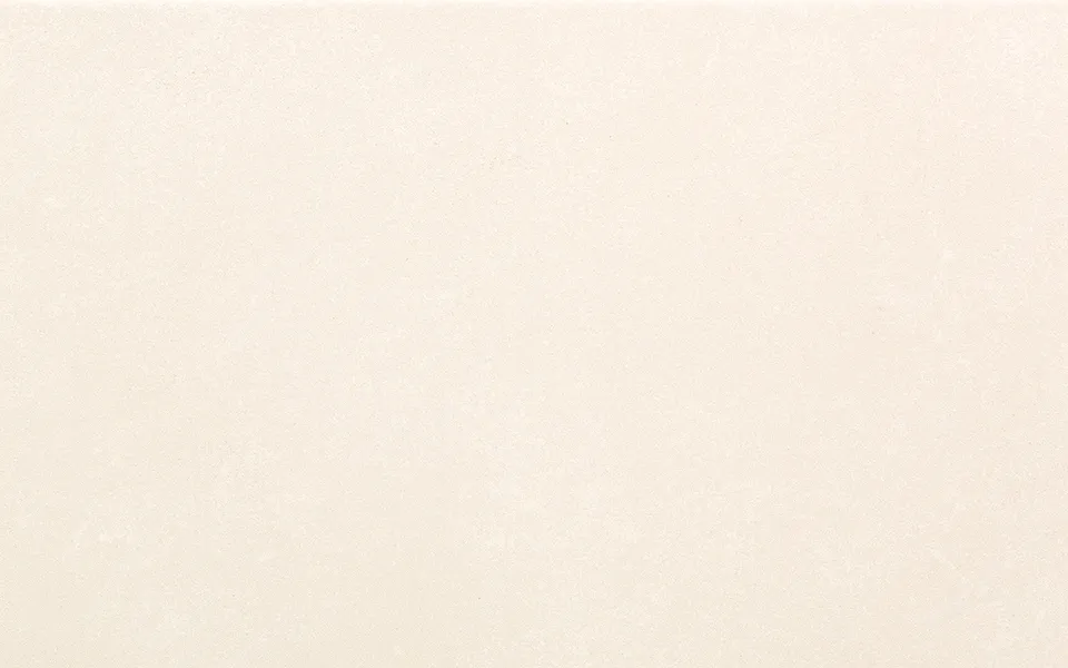 Recer Saluto White 25x40 piastrella rivestimento bianco