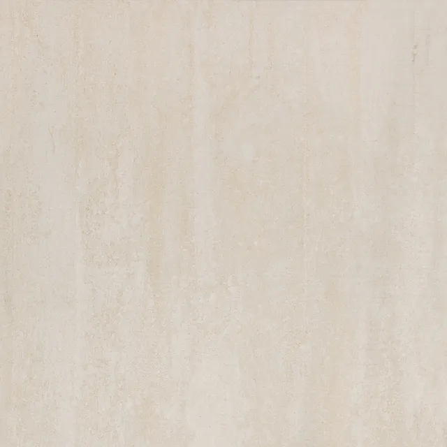 Recer Way Beige 60×60 Piastrella beige naturale