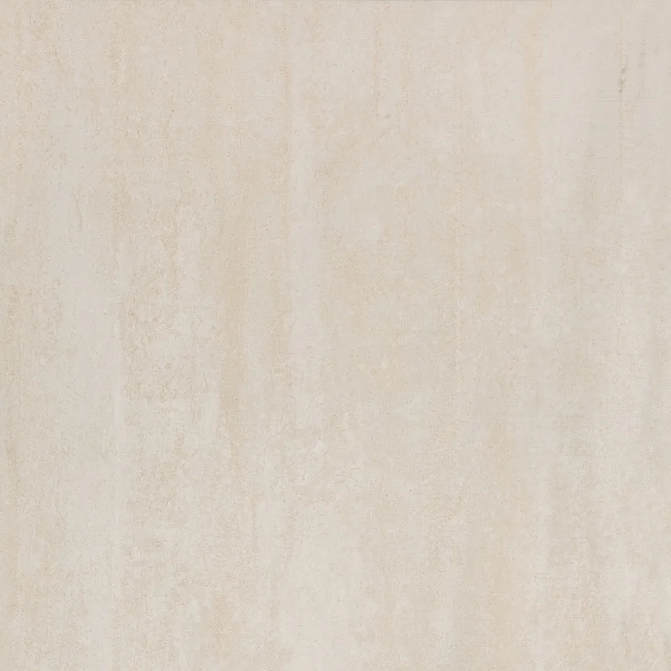 Recer Way Beige 60×60 Piastrella beige naturale