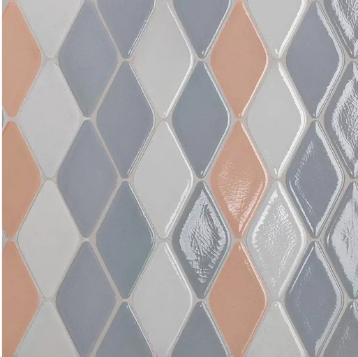 Cerasarda Tintùri Cashmire piastrella ceramica pavimento parete