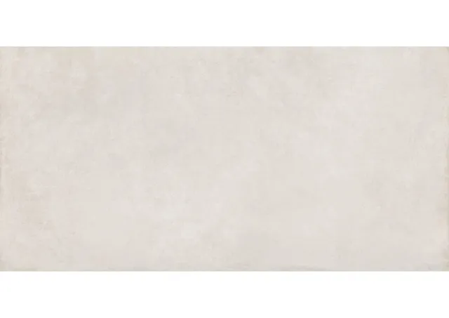 Roca Beton Gris gres porcellanato effetto cemento grigio
