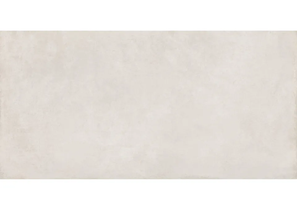 Roca Beton Gris gres porcellanato effetto cemento grigio