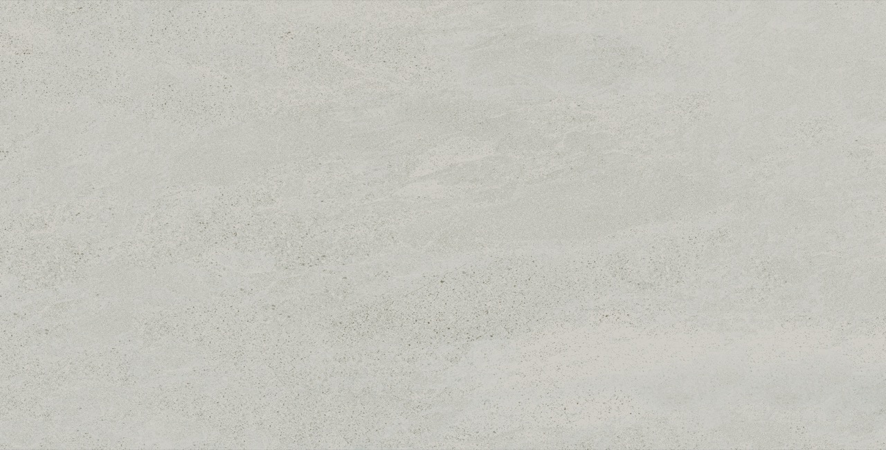 Recer Attitude Imperial Grey piastrella 60x120 semilucida