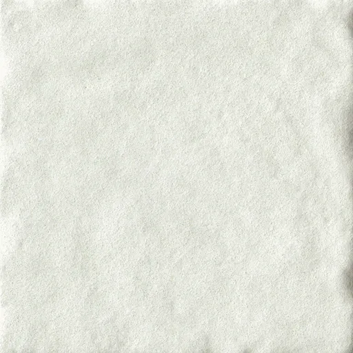 Cerasarda Le Ossidiane Pergamena Piastrella Beige Pietra