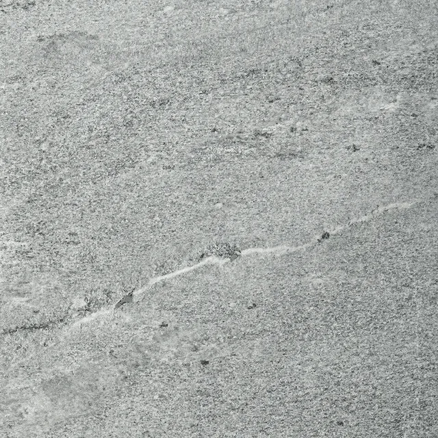 Recer Native Dark Grey 33x33 piastrella gres naturale