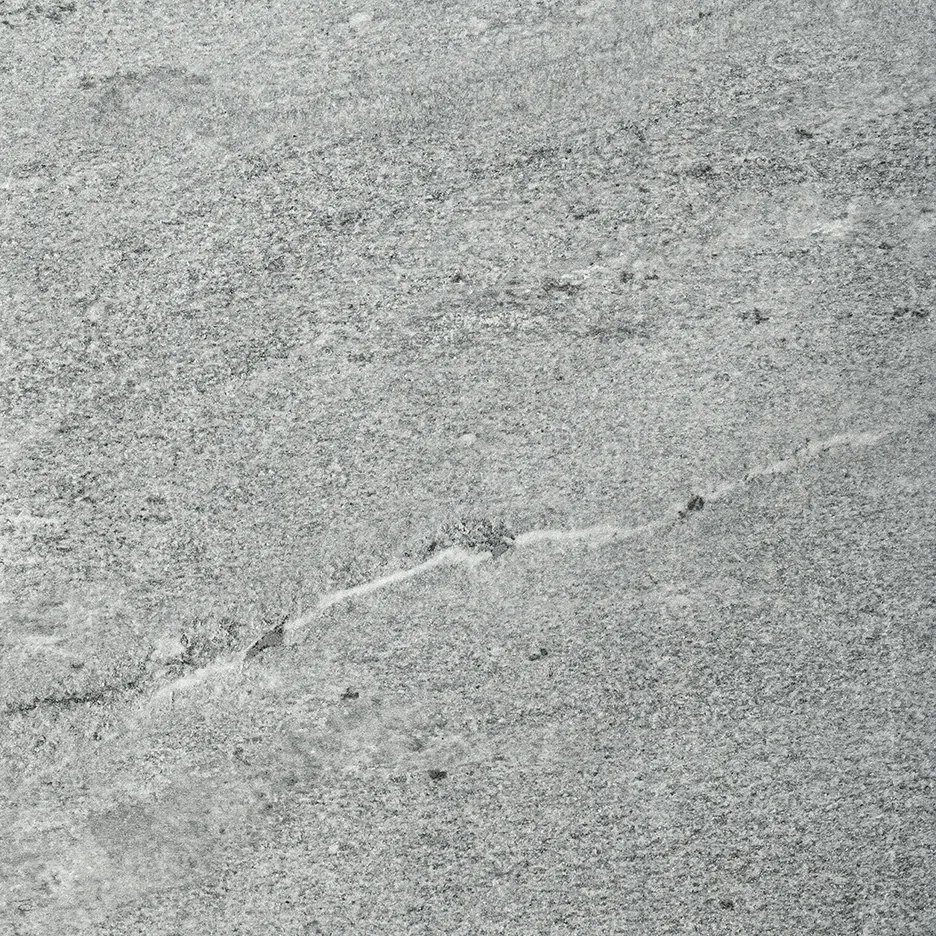 Recer Native Dark Grey 33x33 piastrella gres naturale