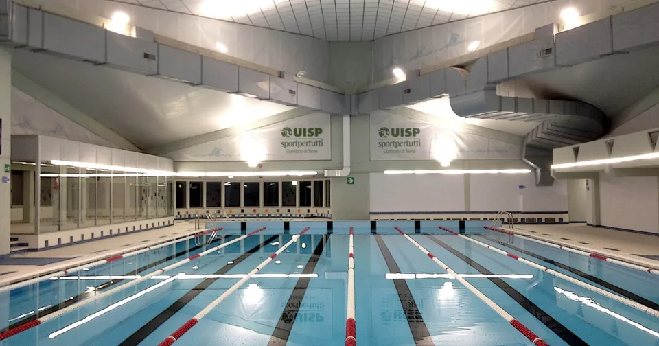 Casalgrande Padana Elementi gres piscina esterno scatola