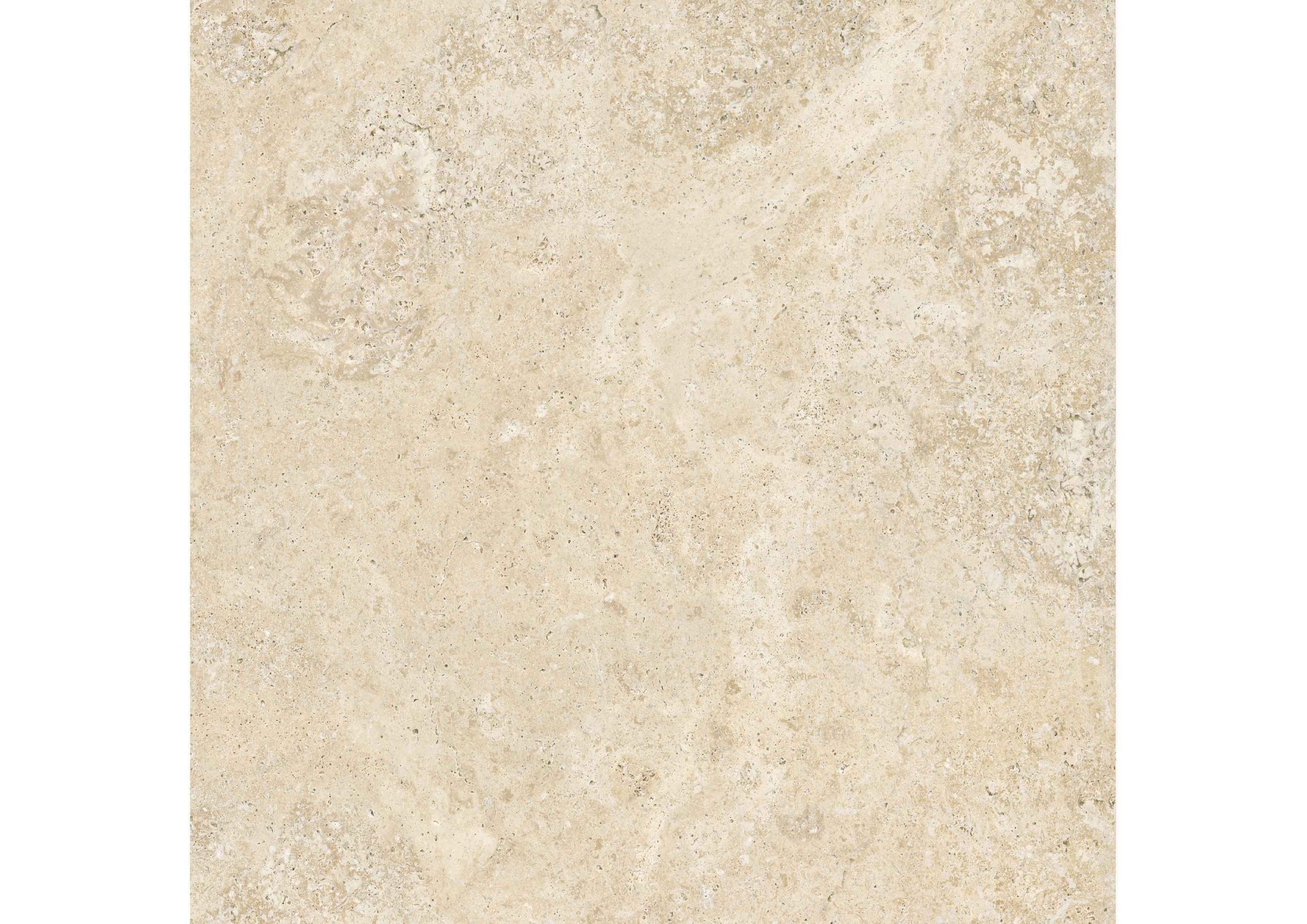 Roca Ostuni Beige C3 piastrella gres antiscivolo