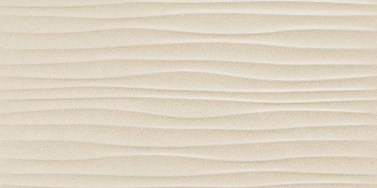 Recer Alliance 3D Dark Beige 30x60R piastrella beige naturale