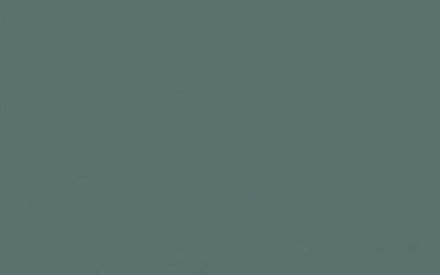 Recer Swing Petrol Blue piastrella 25x40 naturale