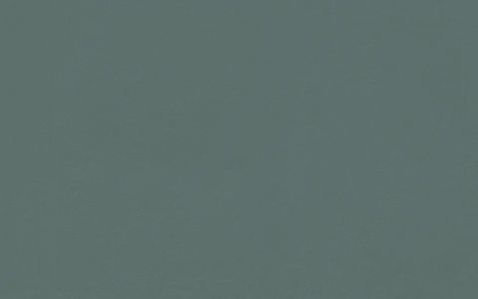 Recer Swing Petrol Blue piastrella 25x40 naturale