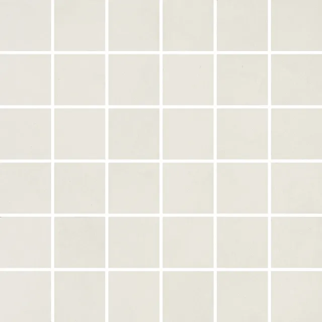 Recer Ice Midday 30x30 Mosaico Semi-lucido 4,5x4,5