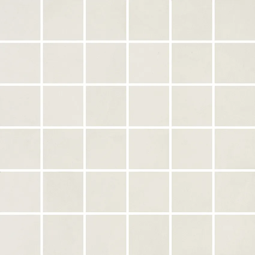 Recer Ice Midday 30x30 Mosaico Semi-lucido 4,5x4,5