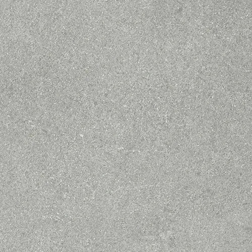 Recer Alliance Dark Grey Natural piastrella 13x13 campione
