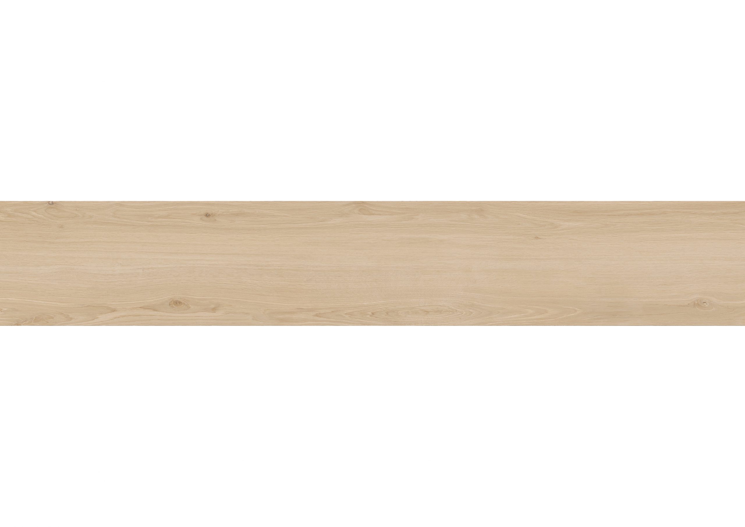 Roca Lagom Roble 26X160R listone gres effetto legno rovere