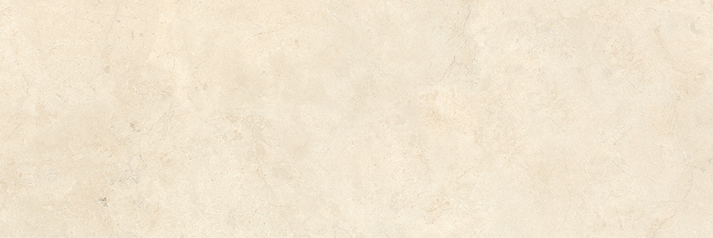 Recer Absolute Beige 30x90R piastrella lucida beige