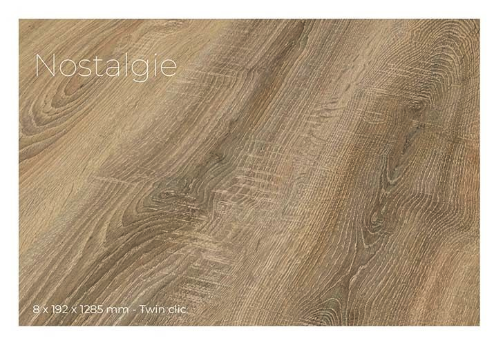 Viva Made Donatello Rubia piastrella scatola beige