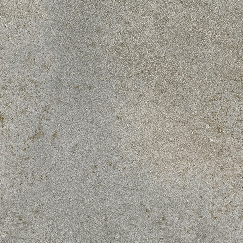 Recer Metalcrete Iron campione piastrelle 13x13 naturale