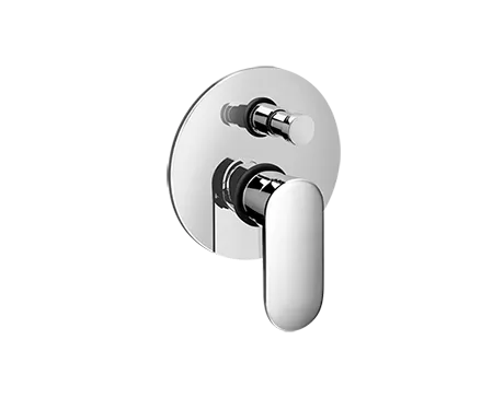 Viva Made Mia 4230 miscelatore doccia incasso deviatore