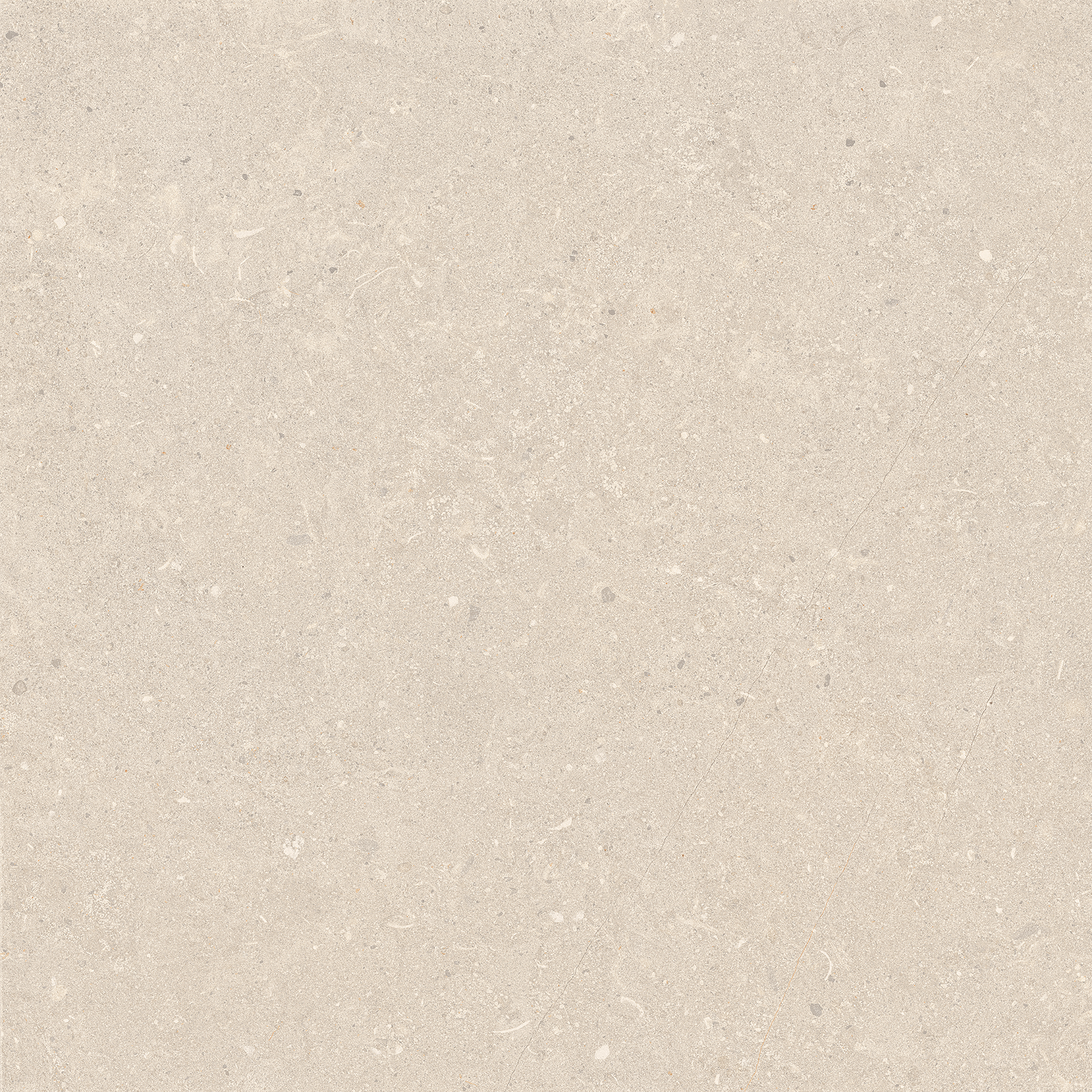 Recer Freestone Light Beige 60x60R piastrella beige