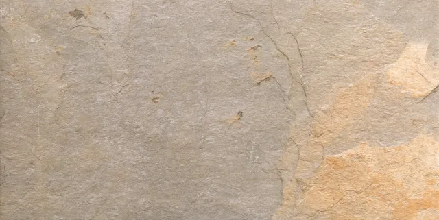 Recer Arizona Grey 30x60 piastrella grigia naturale