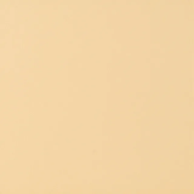 Recer Lamour Amber campione gres 13x13 naturale