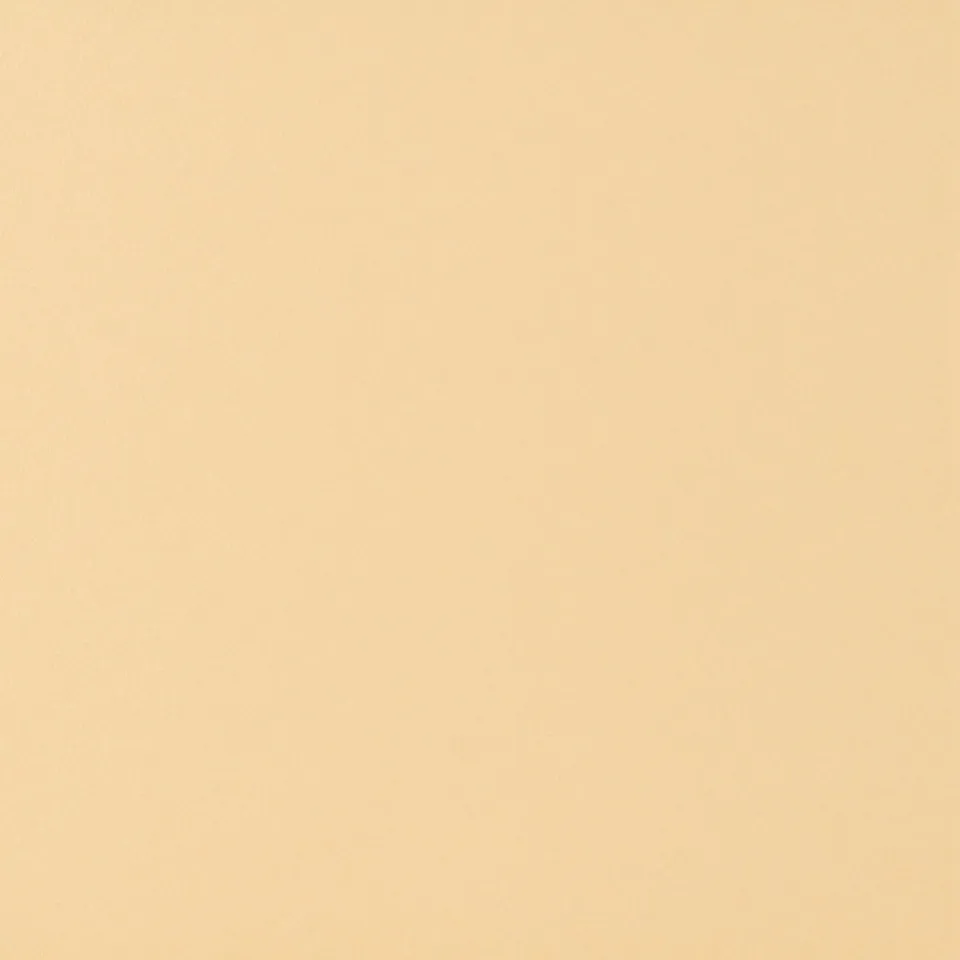 Recer Lamour Amber M20x20 piastrella natural 20x20
