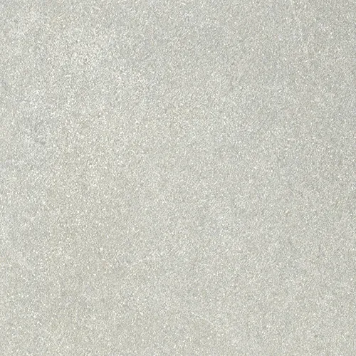 Recer Alliance Grey 13x13 campione piastrella grigia