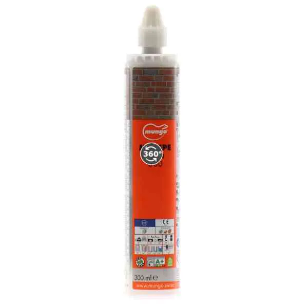 Mungo MIT-SP 300 ancorante chimico 300 ml