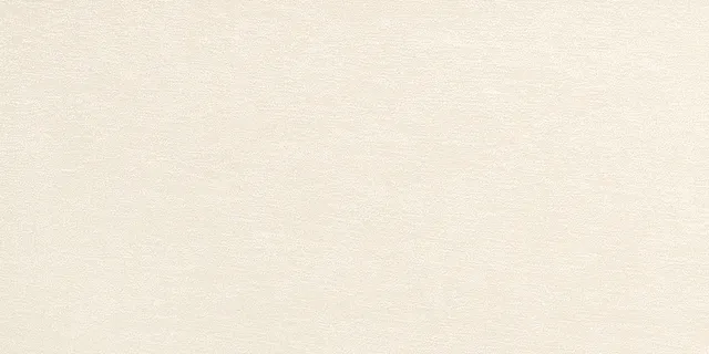 Recer Infinity Pearl piastrella 30x60 Natural beige